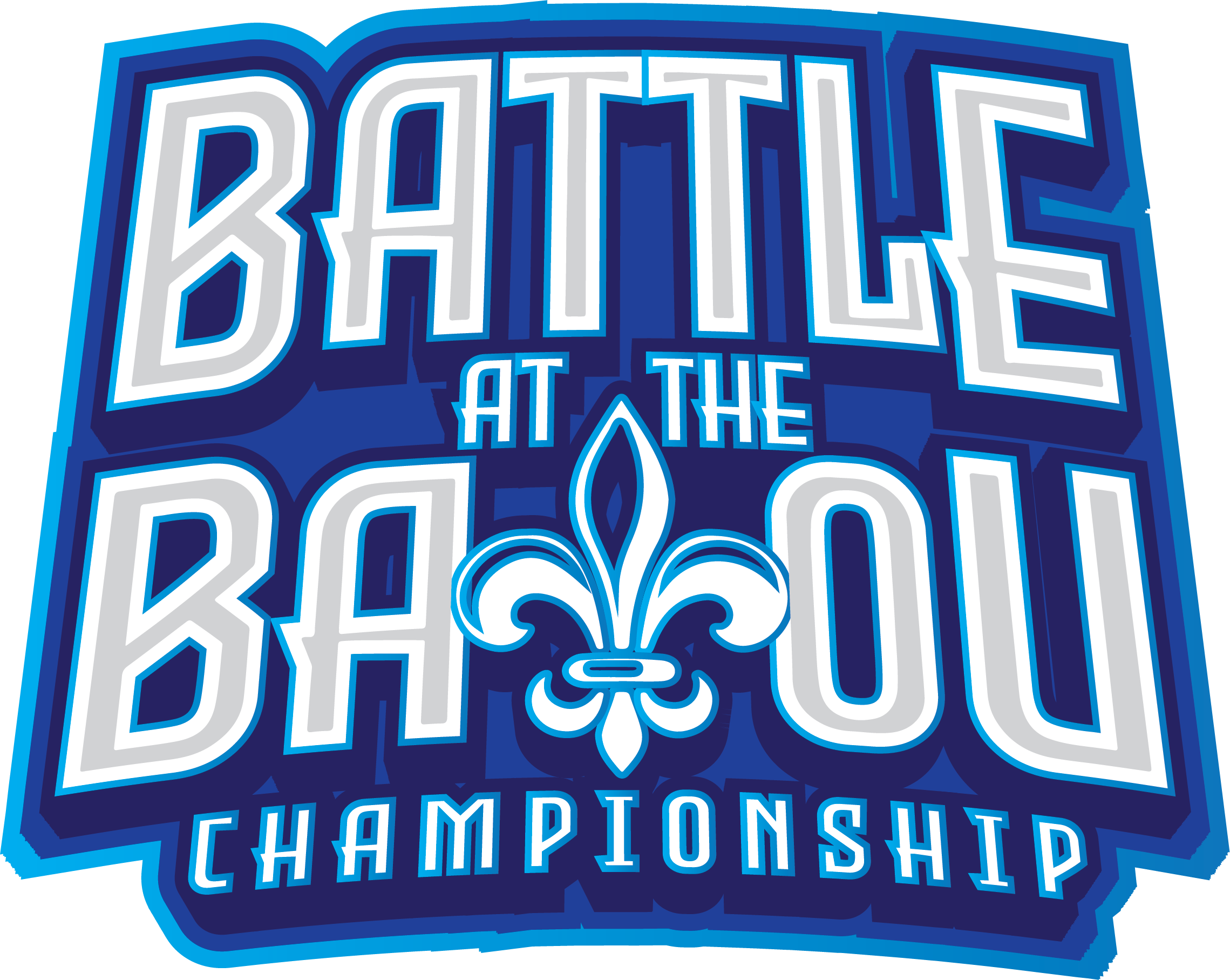 BattleAtTheBayou_Logo-Master.png