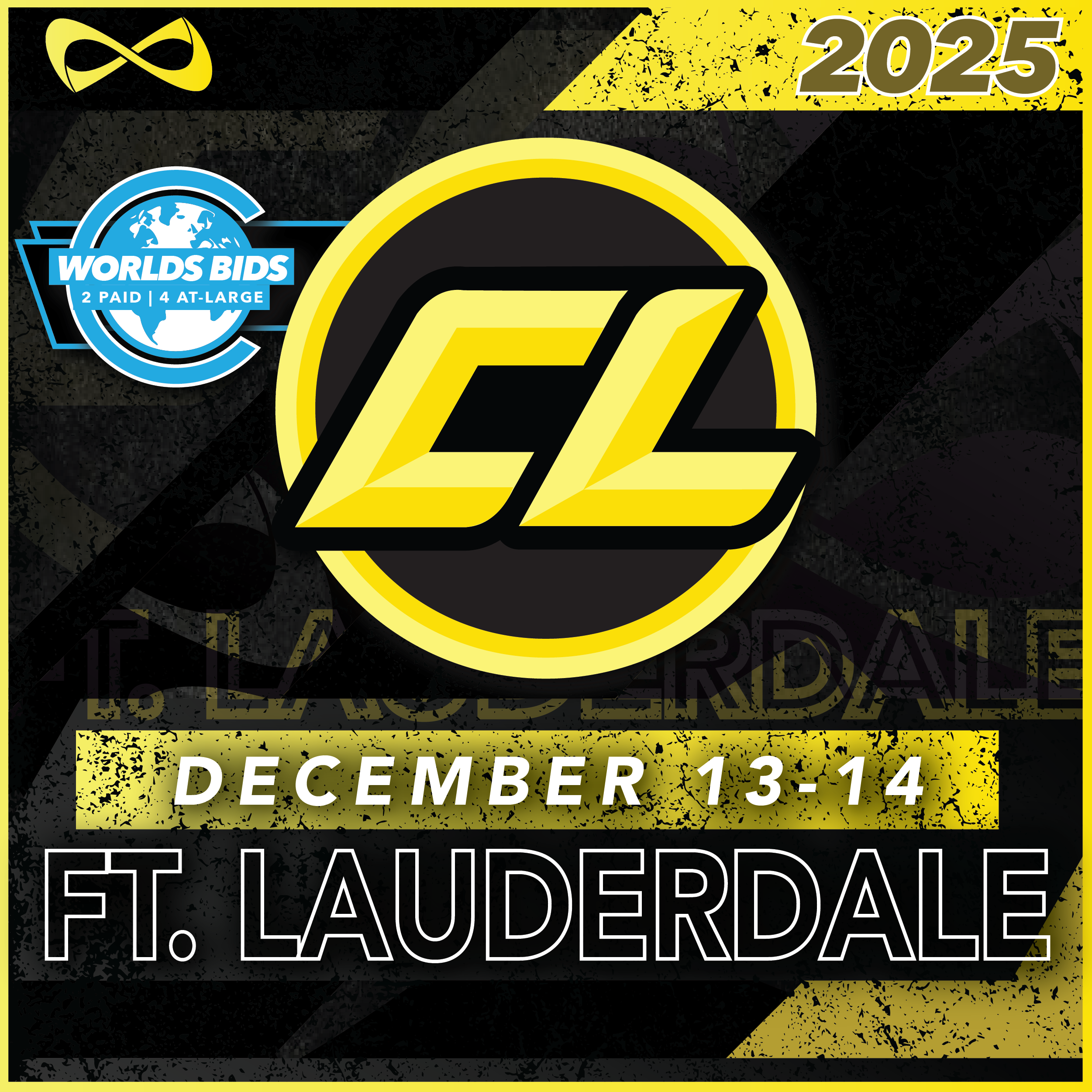 CL_-_Ft._Lauderdale_1.png