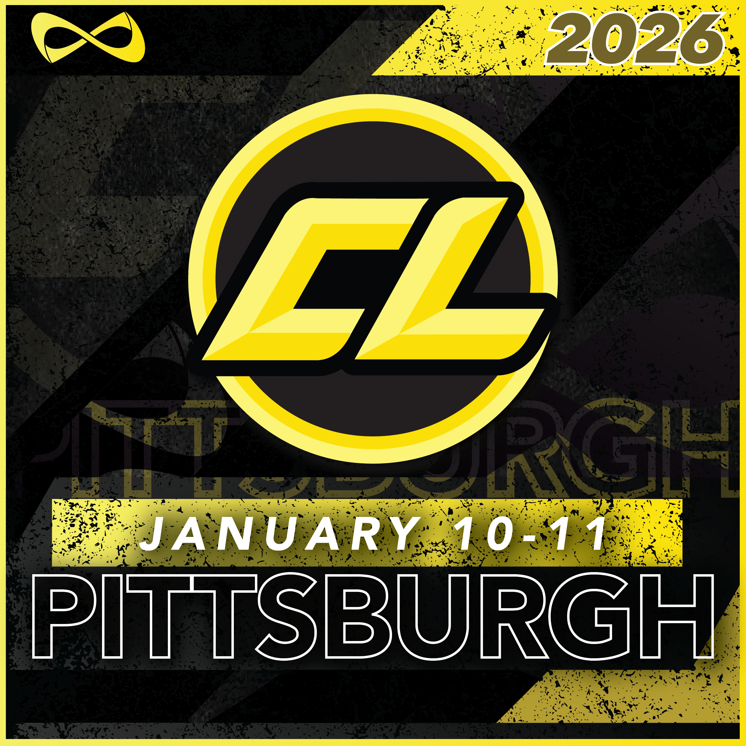 CL_-_Pittsburgh_1.png