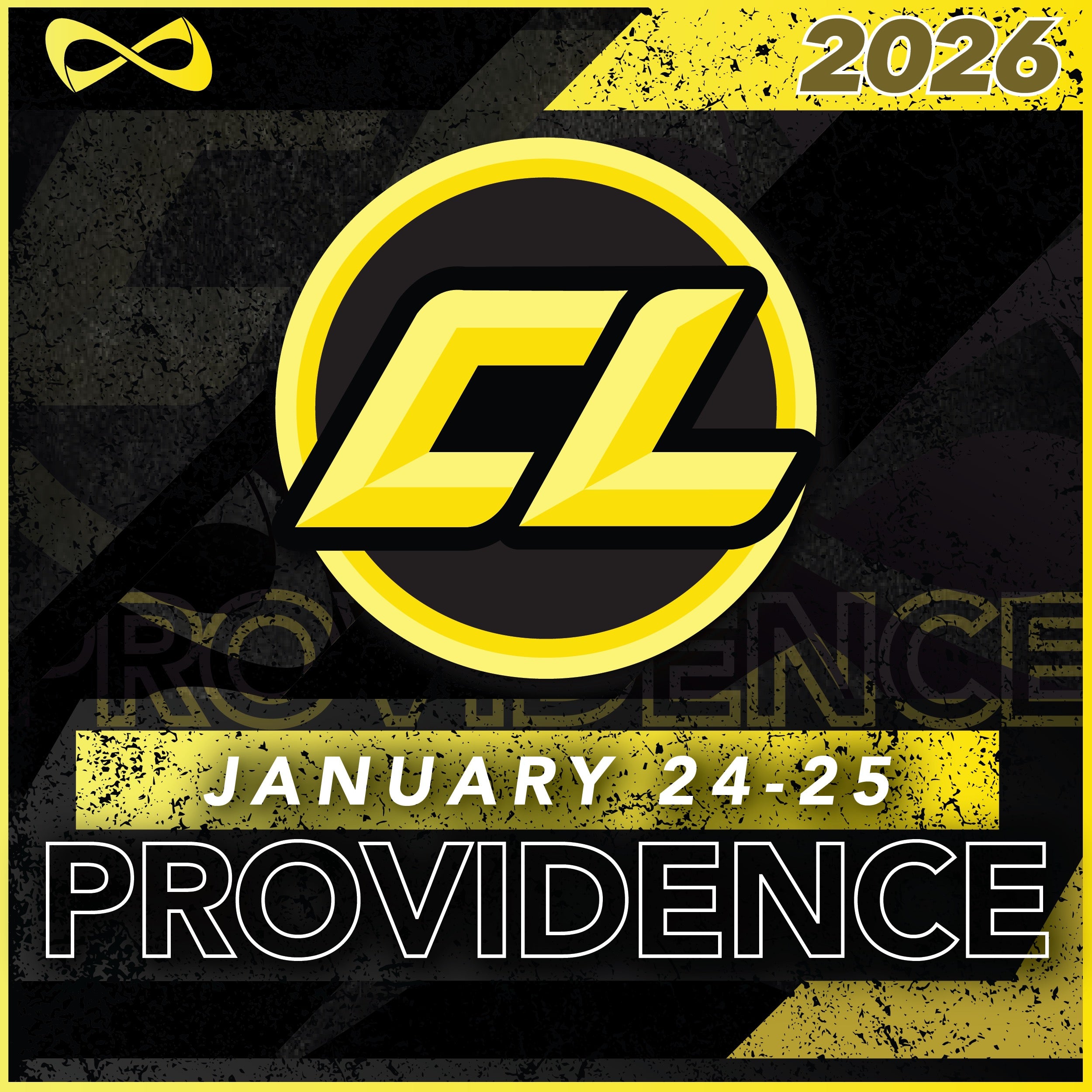 CL_-_Providence.jpg