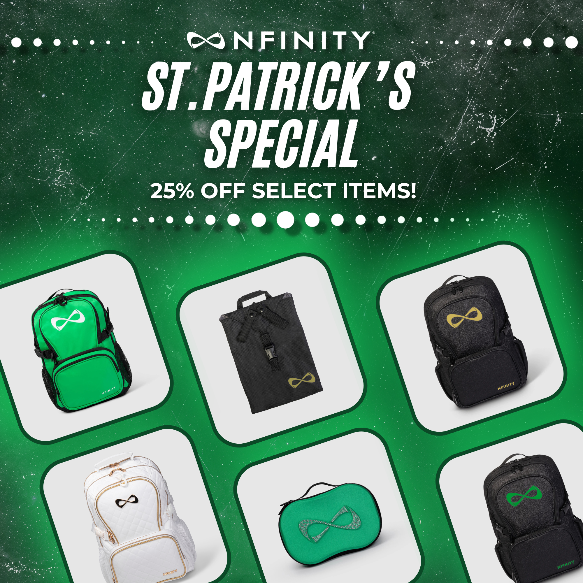 Copy_of_ST._PATTYS_DAY_SPECIAL-2.png