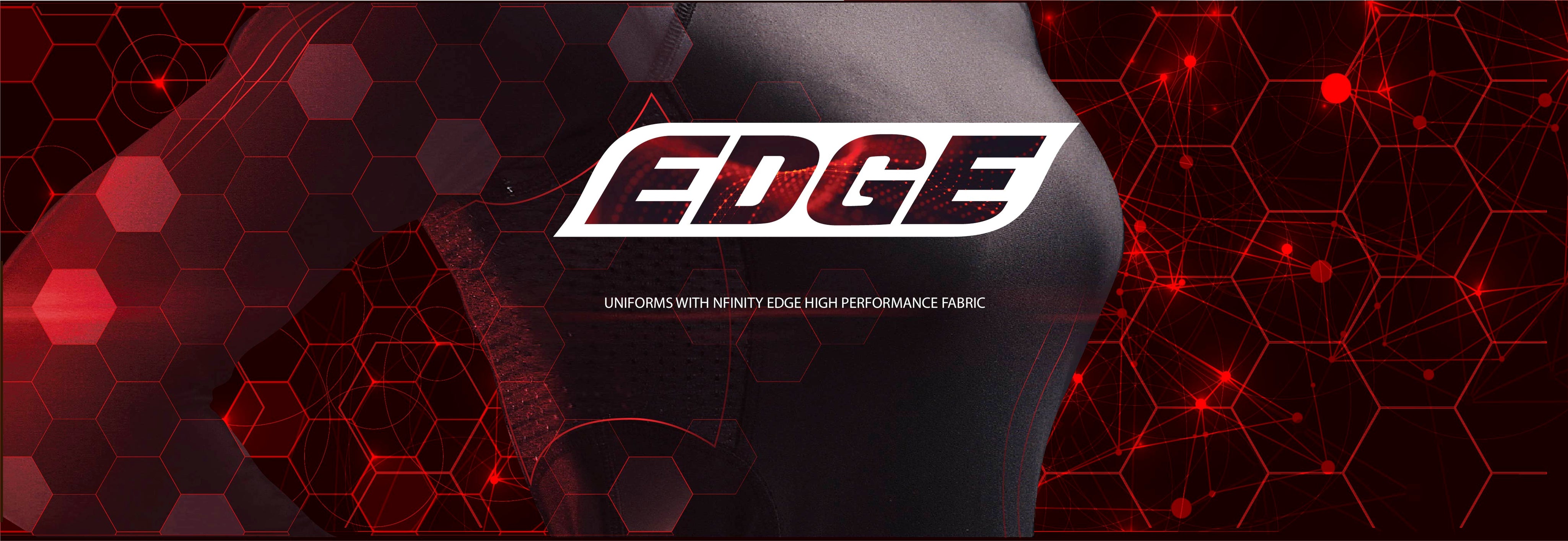 EDGE_website_banner_final_1.jpg