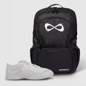 Evolution Starter Bundle