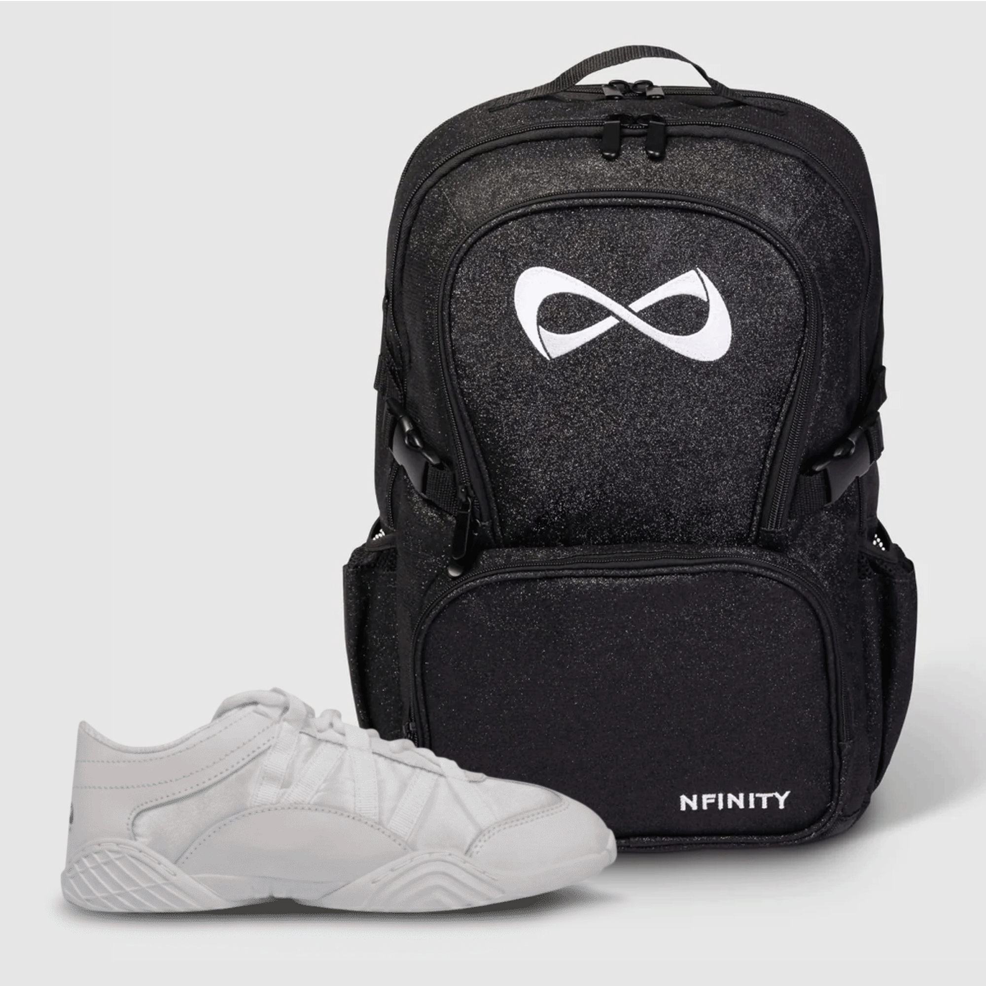 Evolution Starter Bundle