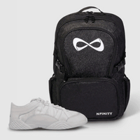 Evolution Starter Bundle