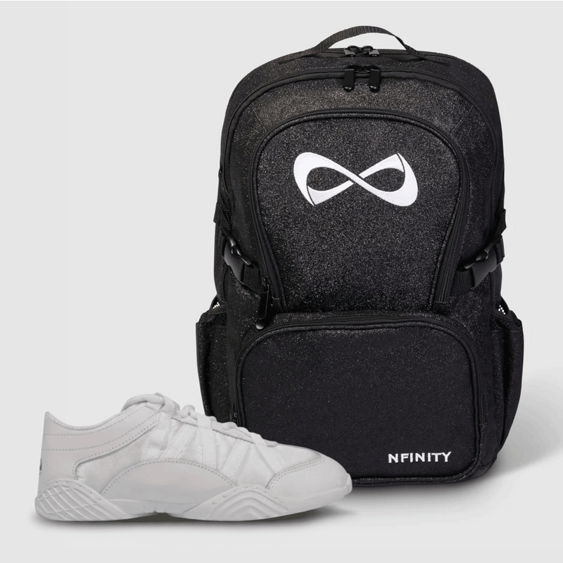 Evolution Starter Bundle