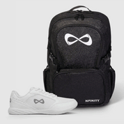 Fearless Starter Bundle