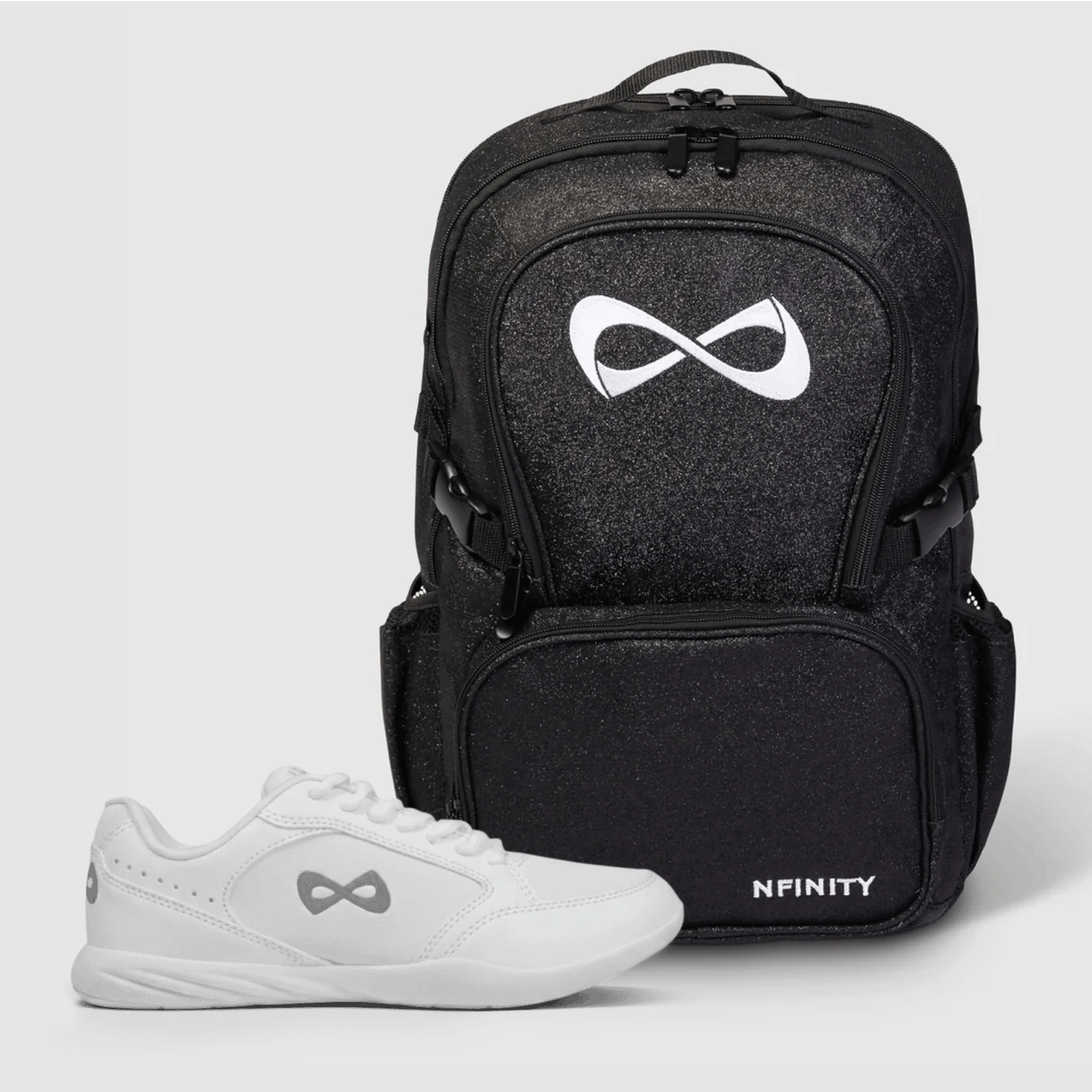 Fearless Starter Bundle