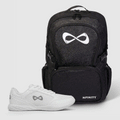Fearless Starter Bundle