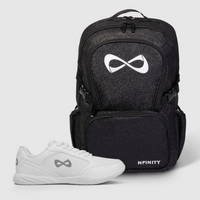 Fearless Starter Bundle