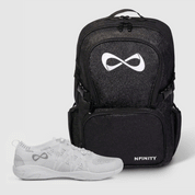 Flyte Starter Bundle