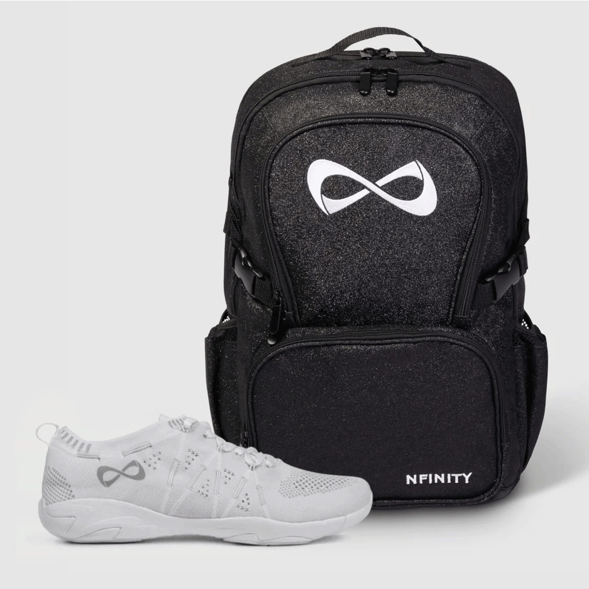 Flyte Starter Bundle