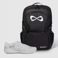 Flyte Starter Bundle
