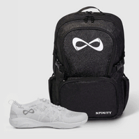 Flyte Starter Bundle
