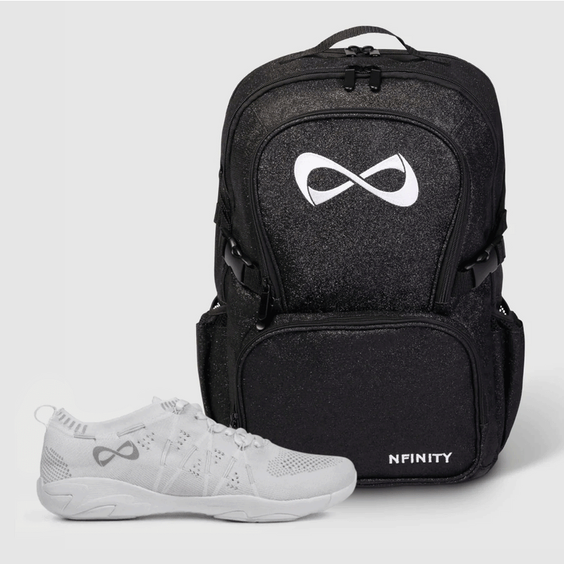 Flyte Starter Bundle