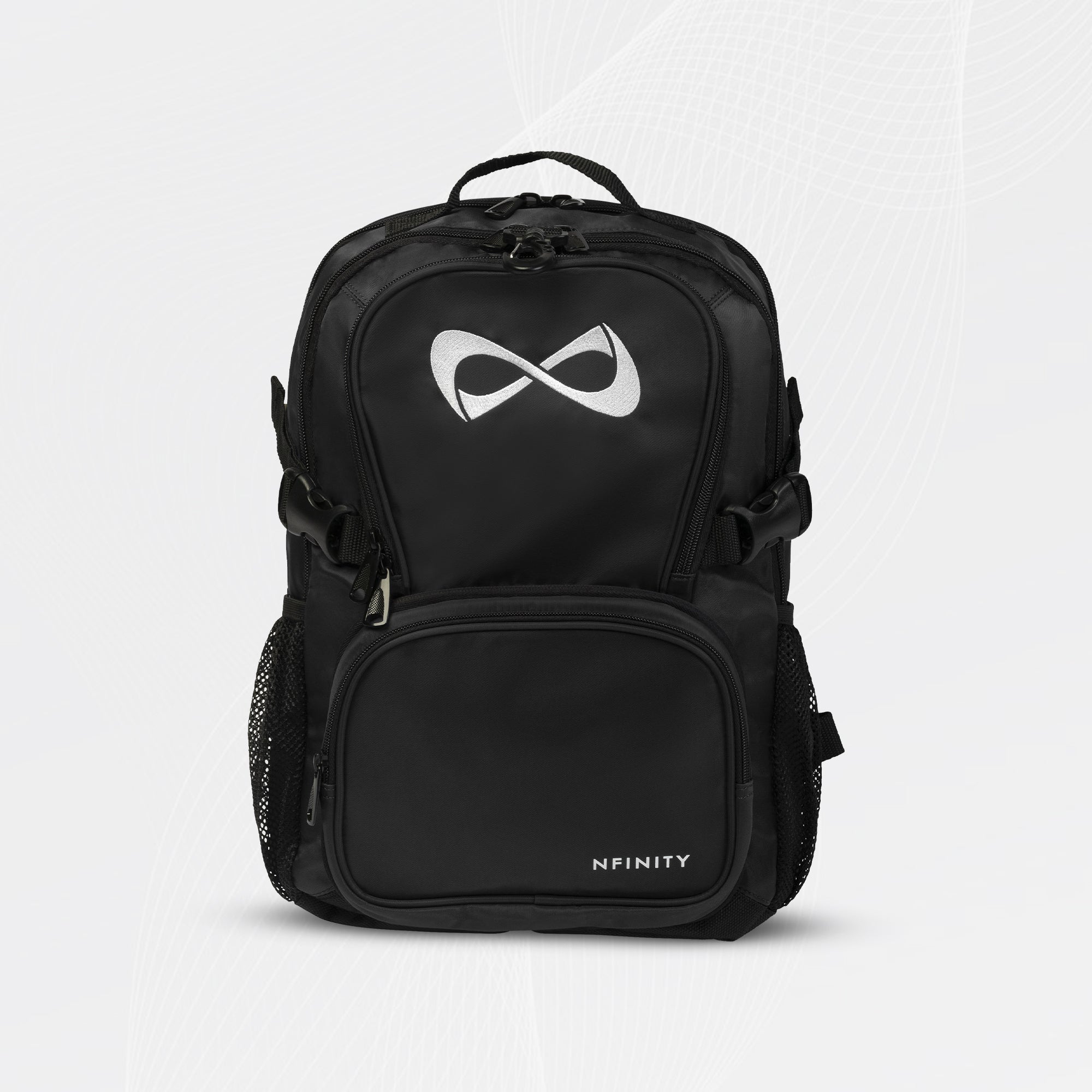 Backpacks – Nfinity™ Cheer