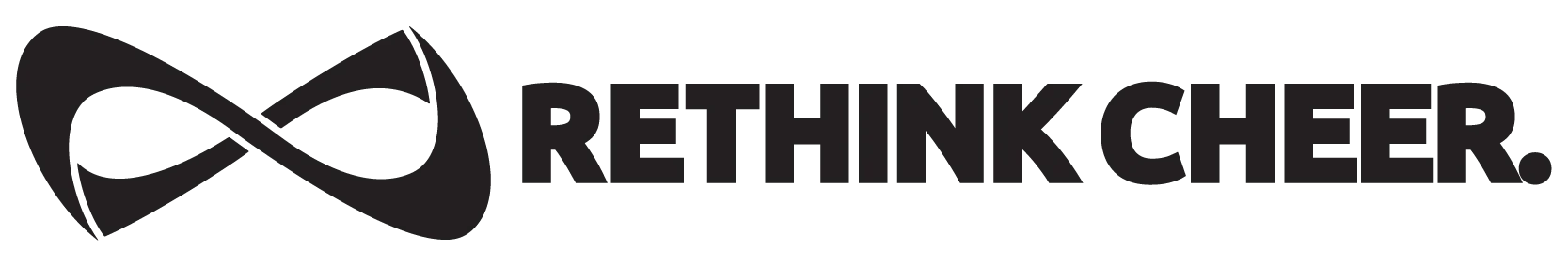 Nfinity™ Cheer