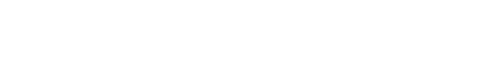 Nfinity™ Cheer logo