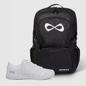 Rival 2 Starter Bundle