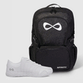 Rival 2 Starter Bundle