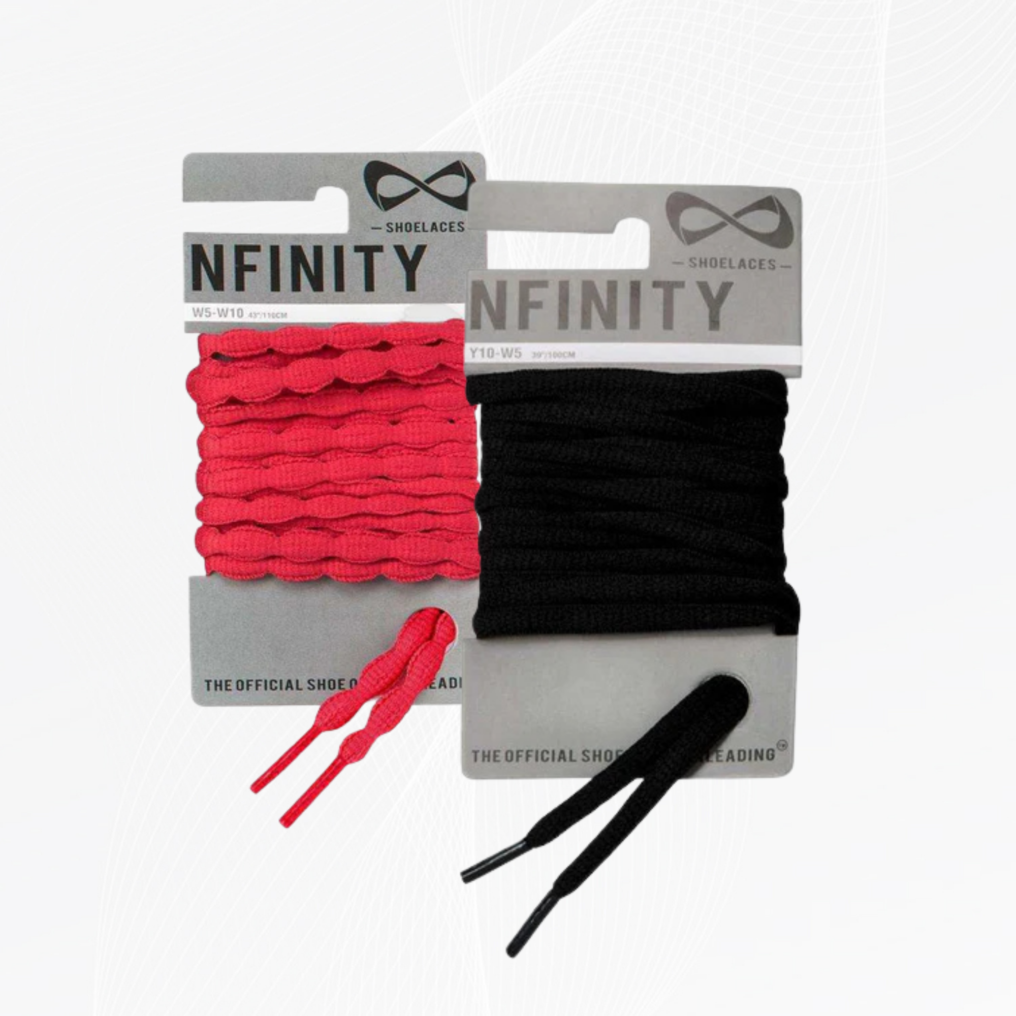 Shoelaces_cc4069d4-7263-427b-a3d6-0f67e0edf1fb.png