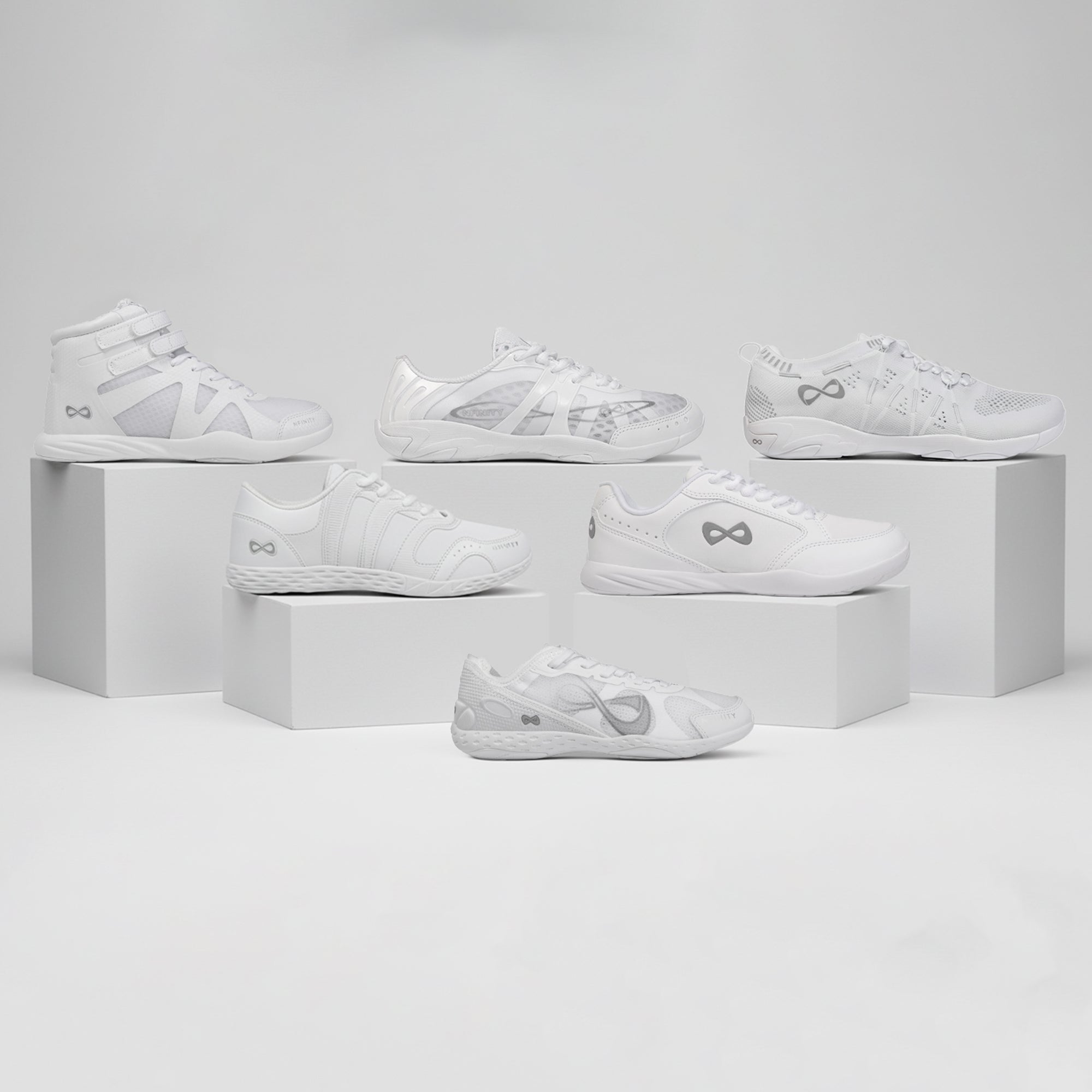 Nfinity | Cheer Shoes, Backpacks & Uniforms | Cheer Brand Store Nfinity Cheer Nfinity | Cheer Shoes, Backpacks & Uniforms | Cheer Brand Store Nfinity Cheer