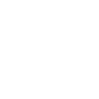 Untitled_design_-_2025-08-18T204155.049.png