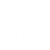 Untitled_design_-_2025-08-18T204328.667.png