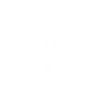 Untitled_design_-_2025-08-18T204936.125.png