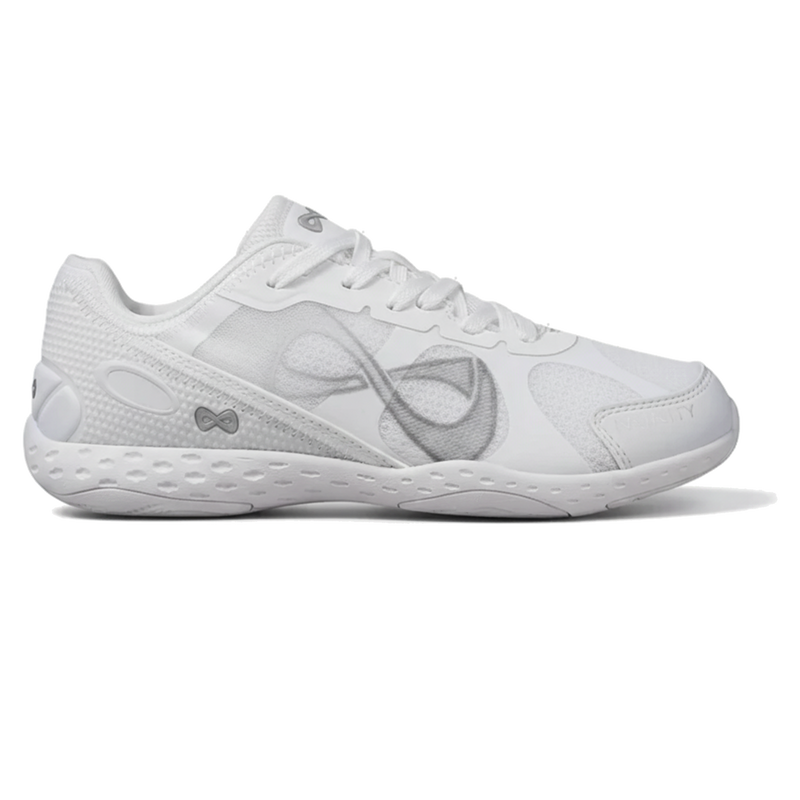NFINITY ALPHA CHEER SHOES
