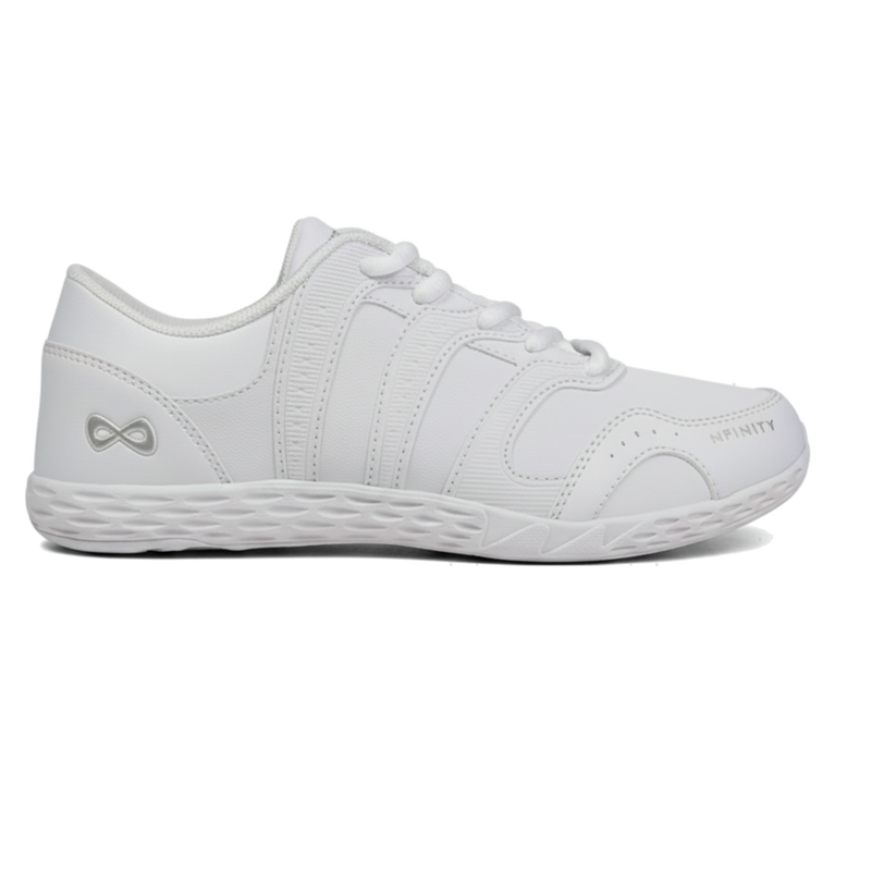 NFINITY RIVAL 2 CHEER SHOES