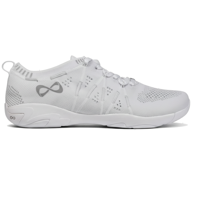 NFINITY FLYTE CHEER SHOES