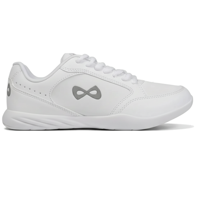 NFINITY FEARLESS CHEER SHOES