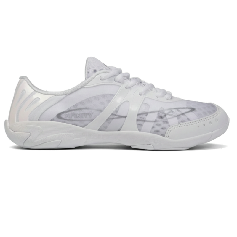 NFINITY VENGEANCE CHEER SHOES