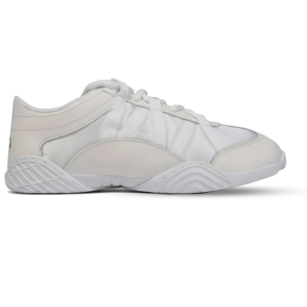 NFINITY EVOLUTION CHEER SHOES