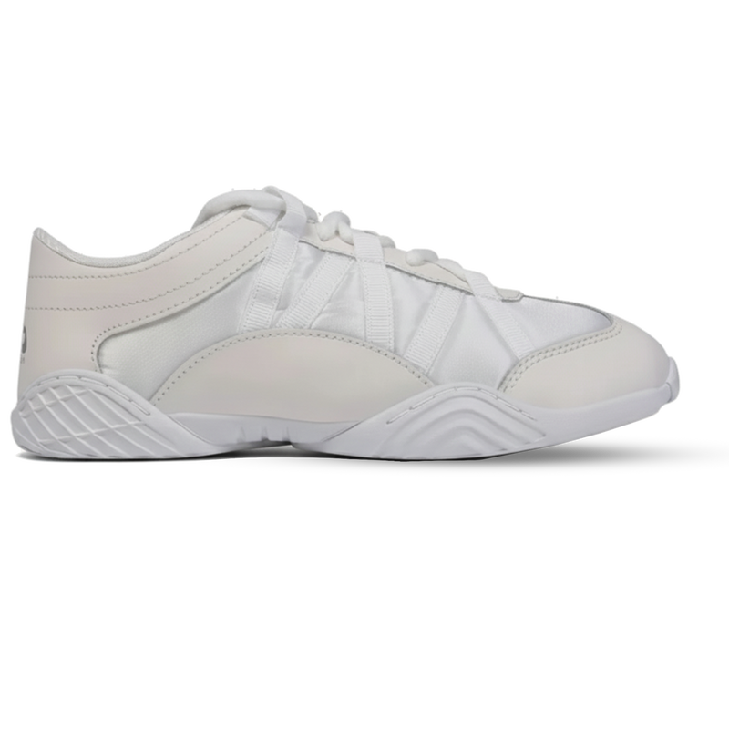 NFINITY EVOLUTION CHEER SHOES