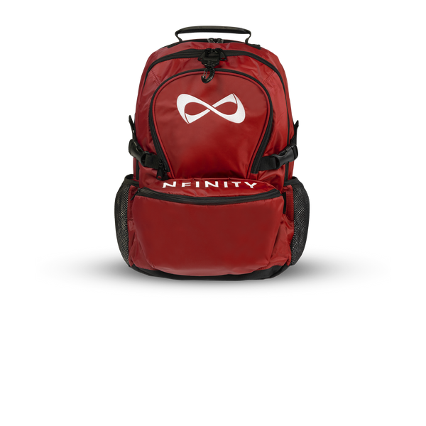 NFINITY CLASSIC + BACKPACK
