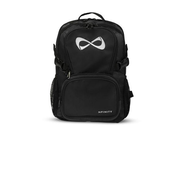 NFINITY PETITE CLASSIC CHEER BACKPACK