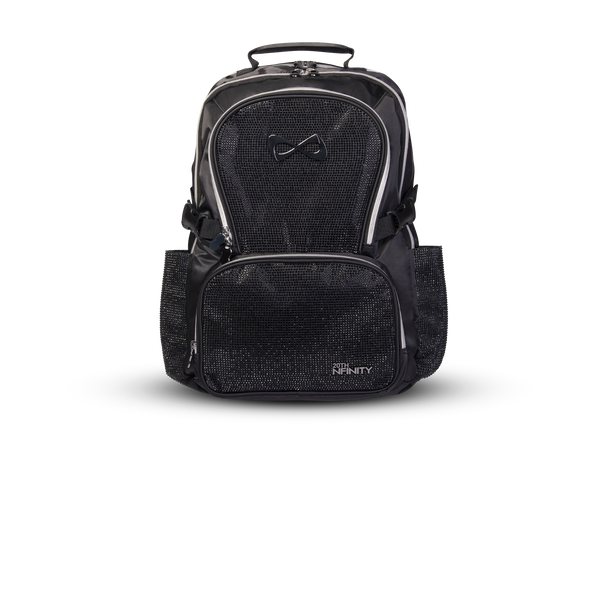 20TH ANNIVERSARY NFINITY™ CHEER BACKPACK