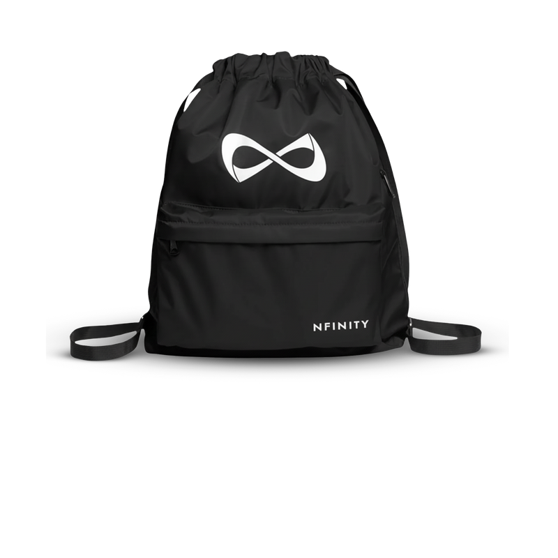 FESTIVAL BACKPACK