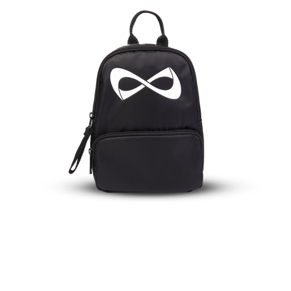 NFINITY MINI PURSE BACKPACK