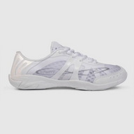 NFINITY VENGEANCE CHEER SHOES