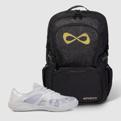 Vengeance Starter Bundle