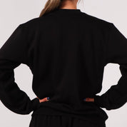 ACC Crew Neck - Nfinity™ Cheer - Crew