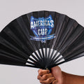 ACC Hand Fan - Nfinity™ Cheer - Final Sale