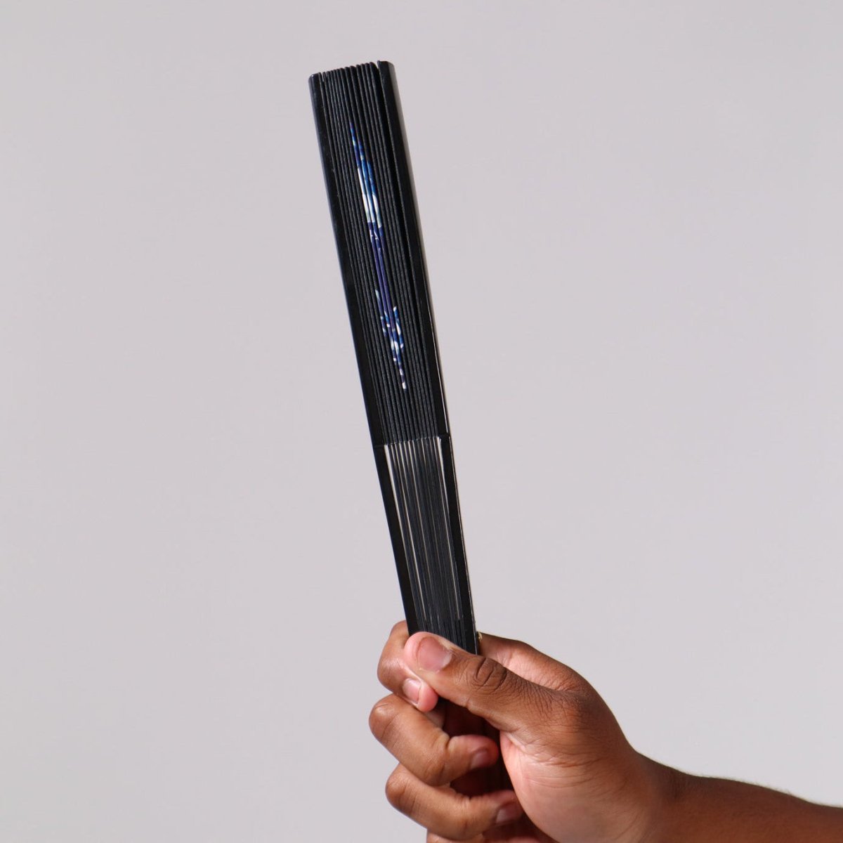 ACC Hand Fan - Nfinity™ Cheer - Final Sale