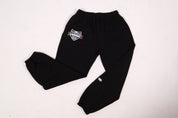 ACC Joggers - Nfinity™ Cheer - Sweatpants