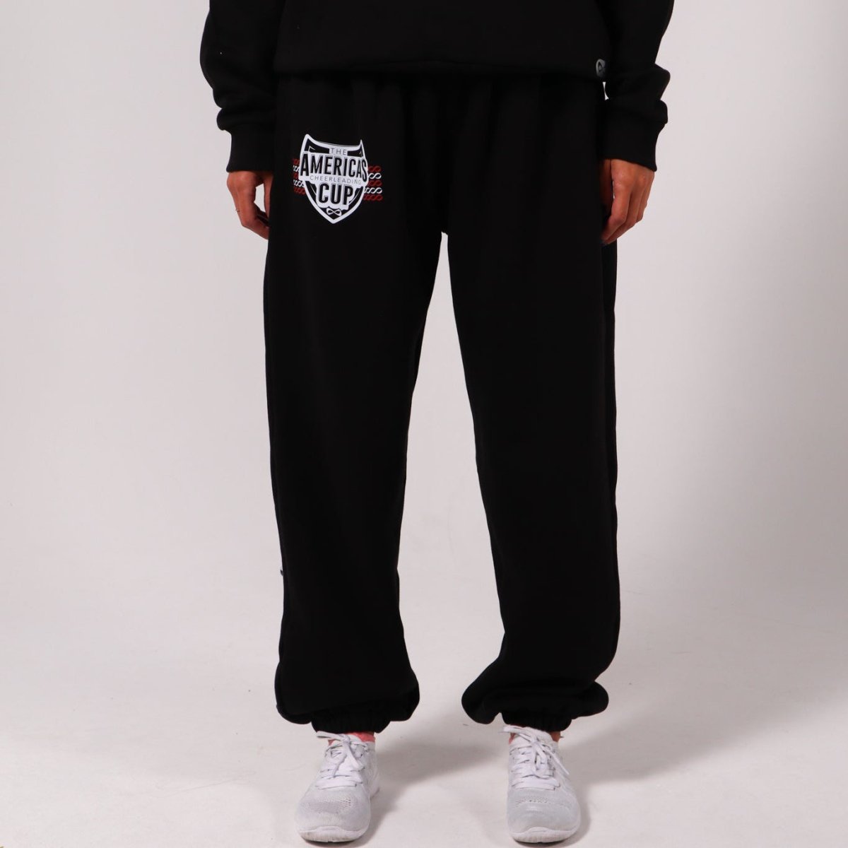 ACC Joggers - Nfinity™ Cheer - Sweatpants