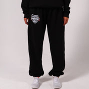 ACC Joggers - Nfinity™ Cheer - Sweatpants