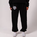 ACC Joggers - Nfinity™ Cheer - Sweatpants